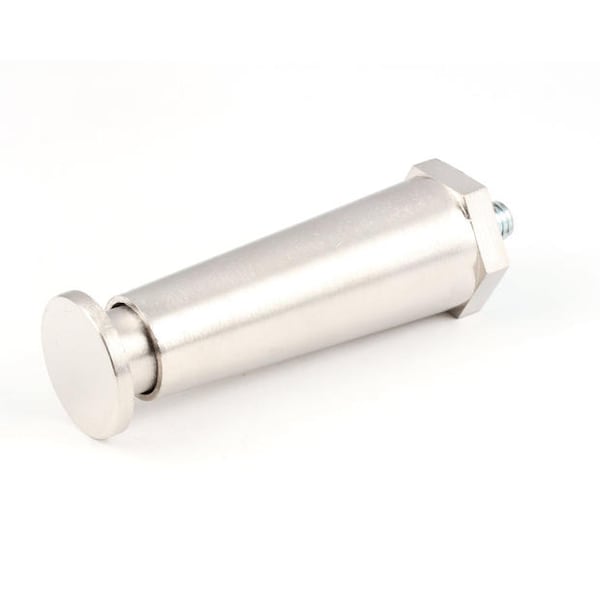 Southbend Adjustable Leg 1163561 - main